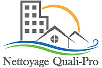Nettoyage QualiPro - service de nettoyage de conduits de ventilation et appareils d'aération