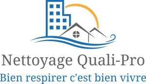 Nettoyage conduits aération commercial, résidentiel et institutionnel