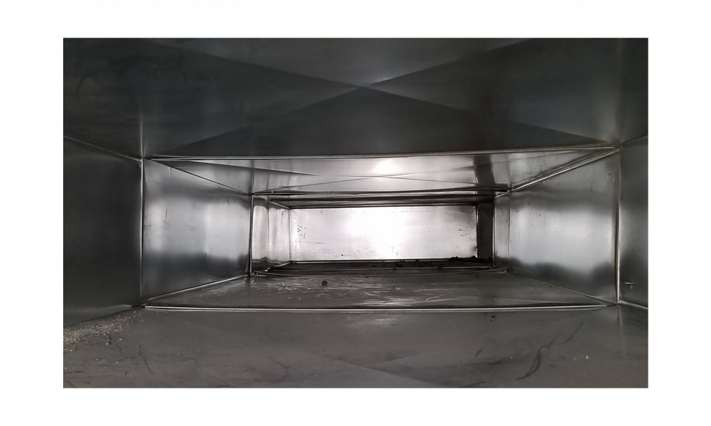 conduit-systeme-central-chauffage-climatisation-après