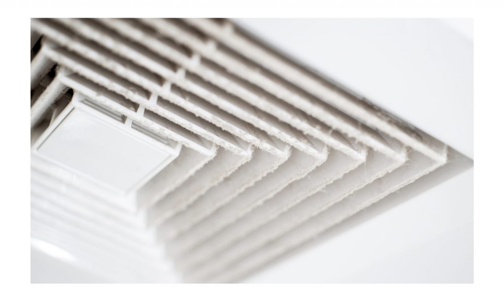 Nettoyage QualiPro - service de nettoyage de conduits d'air