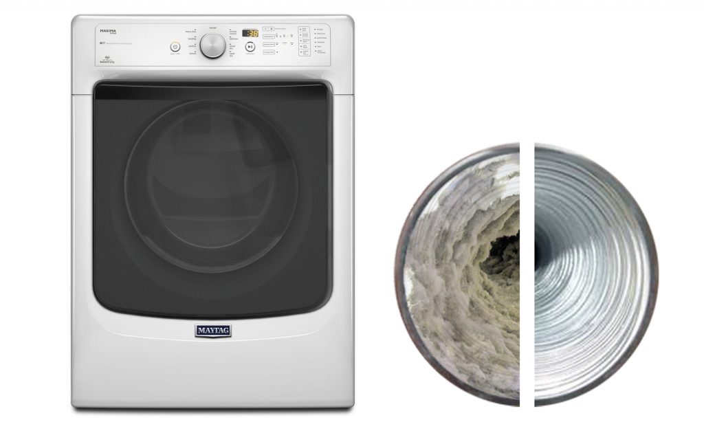 secheuse-nettoyage-avant-apres