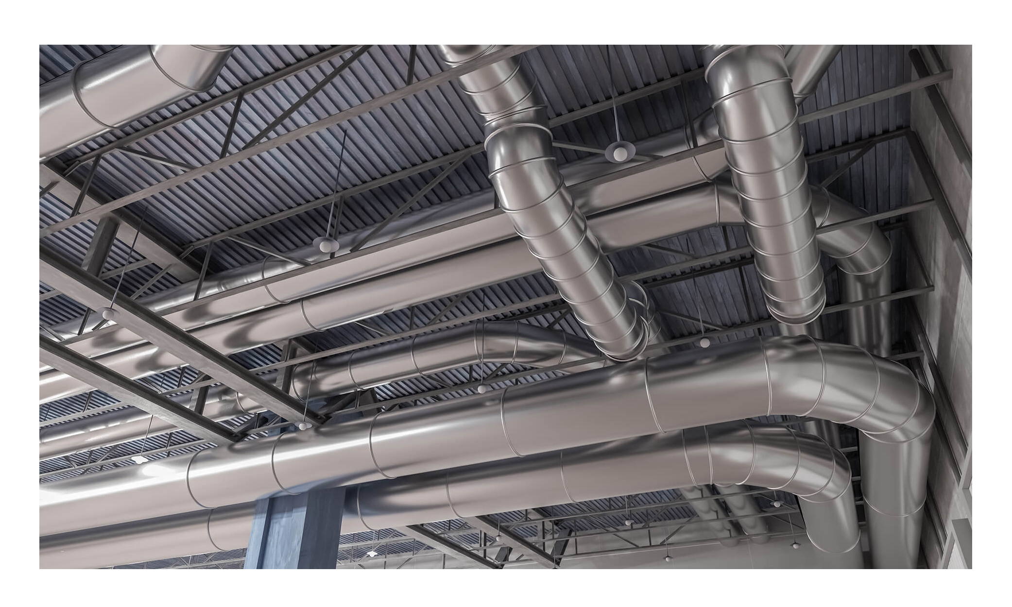 systeme-central-ventilation-commercial