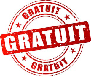 Antibactérien Gratuit - Nettoyage de conduits de ventilation